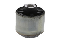 Mount, axle beam AU-SB-5635 Moog