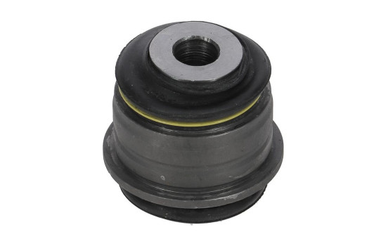 Mount, axle beam AU-SB-7442 Moog