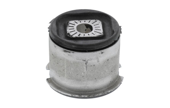 Mount, axle beam AU-SB-7443 Moog