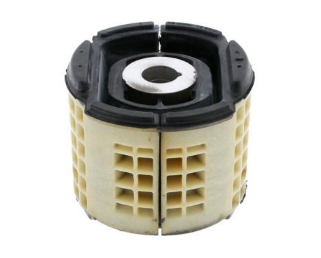 Mount, axle beam BM-SB-10456 Moog