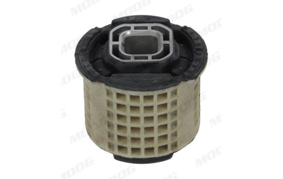 Mount, axle beam BM-SB-10457 Moog