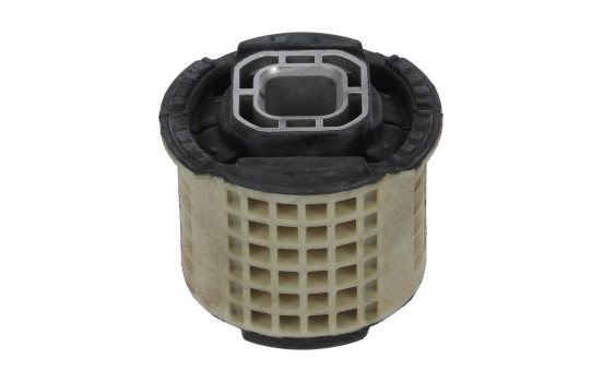 Mount, axle beam BM-SB-10457 Moog