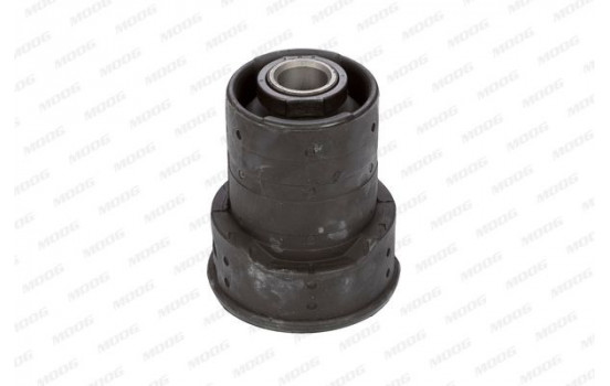 Mount, axle beam BM-SB-10728 Moog