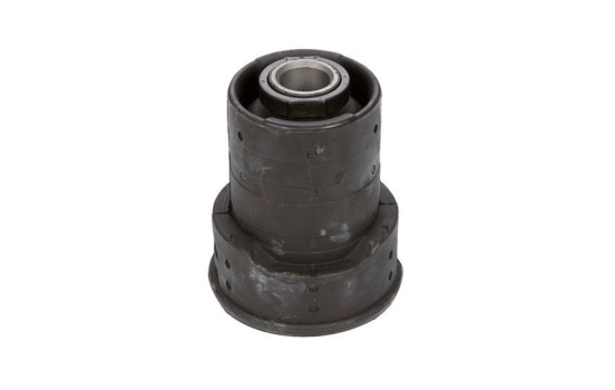 Mount, axle beam BM-SB-10728 Moog