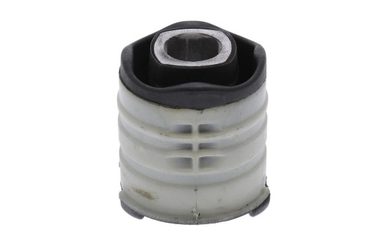 Mount, axle beam BM-SB-10994 Moog