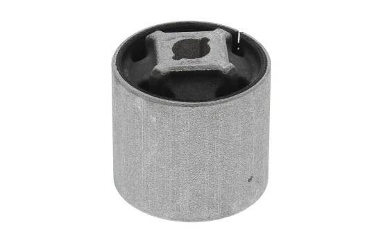 Mount, axle beam BM-SB-10996 Moog