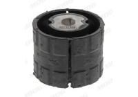 Mount, axle beam BM-SB-14600 Moog