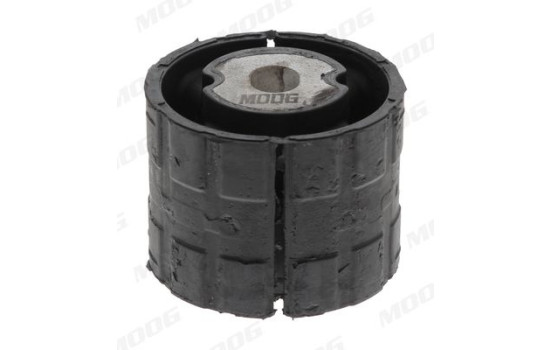 Mount, axle beam BM-SB-14600 Moog