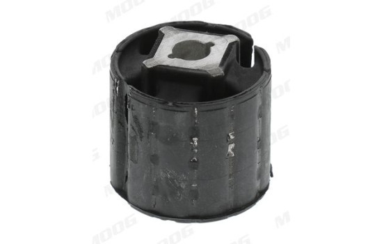 Mount, axle beam BM-SB-14898 Moog