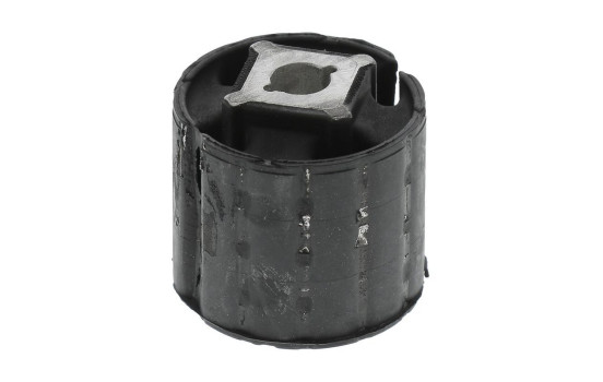 Mount, axle beam BM-SB-14898 Moog