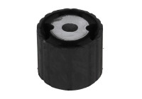 Mount, axle beam BM-SB-14901 Moog