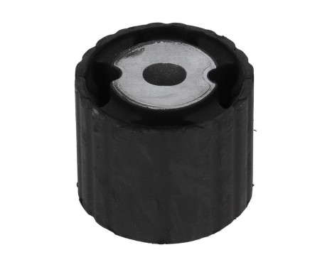 Mount, axle beam BM-SB-14901 Moog