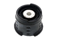 Mount, axle beam BM-SB-4521 Moog