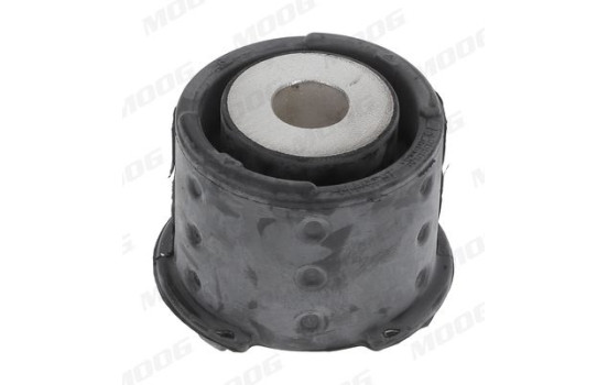 Mount, axle beam BM-SB-4524 Moog