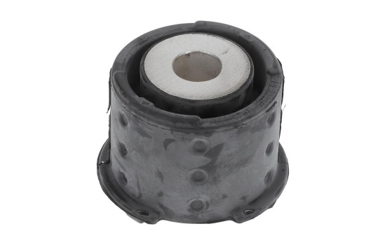 Mount, axle beam BM-SB-4524 Moog