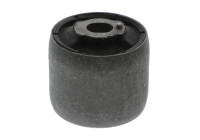 Mount, axle beam BM-SB-8758 Moog