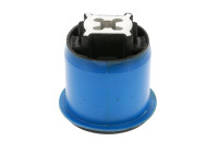 Mount, axle beam CI-SB-10695 Moog