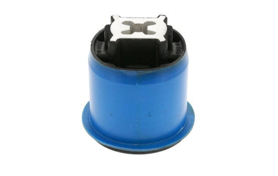 Mount, axle beam CI-SB-10695 Moog