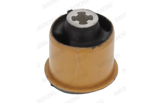 Mount, axle beam CI-SB-10785 Moog