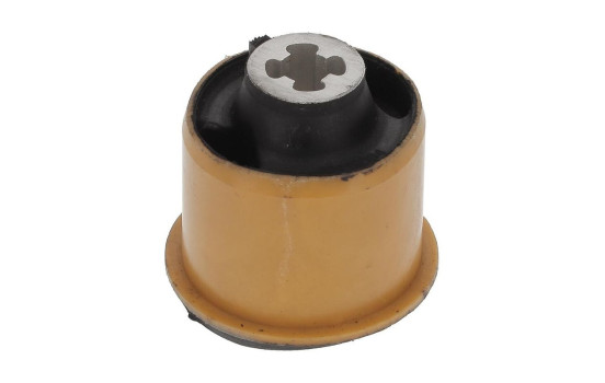 Mount, axle beam CI-SB-10785 Moog