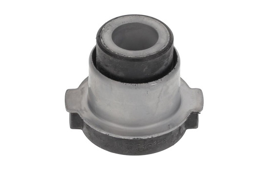 Mount, axle beam CI-SB-10866 Moog