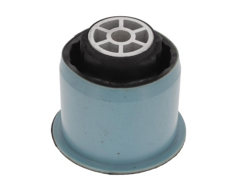 Mount, axle beam CI-SB-8991 Moog