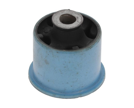 Mount, axle beam CI-SB-8992 Moog