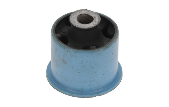 Mount, axle beam CI-SB-8992 Moog
