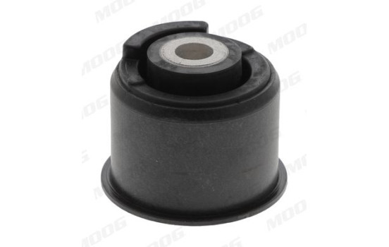 Mount, axle beam FD-SB-13521 Moog