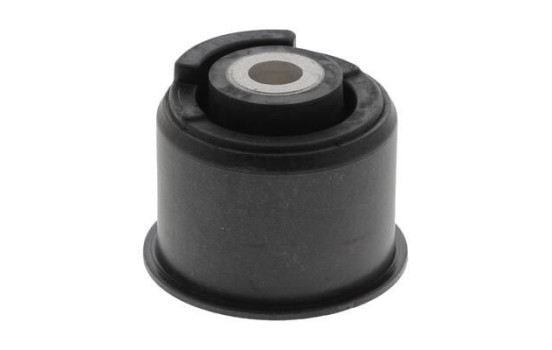 Mount, axle beam FD-SB-13521 Moog