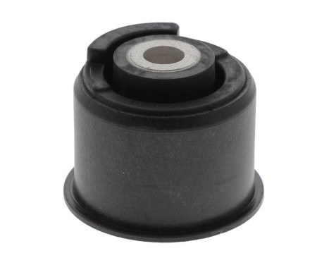 Mount, axle beam FD-SB-13521 Moog