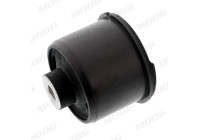 Mount, axle beam FD-SB-8467 Moog