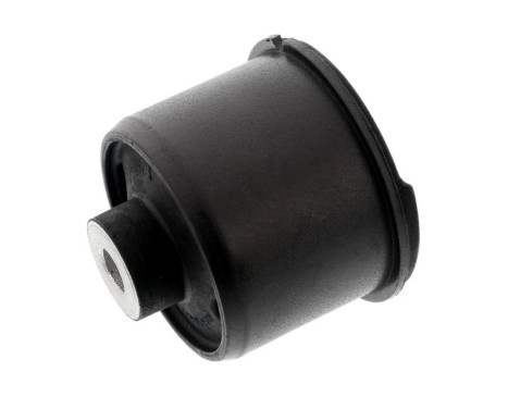 Mount, axle beam FD-SB-8467 Moog