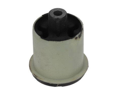 Mount, axle beam FI-SB-10510 Moog