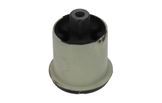 Mount, axle beam FI-SB-10510 Moog