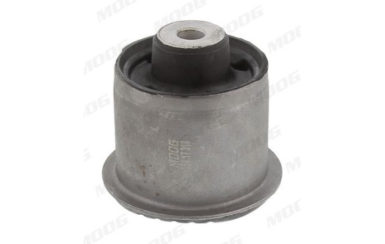 Mount, axle beam HY-SB-13704 Moog