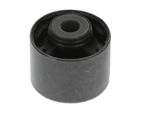 Mount, axle beam HY-SB-14722 Moog