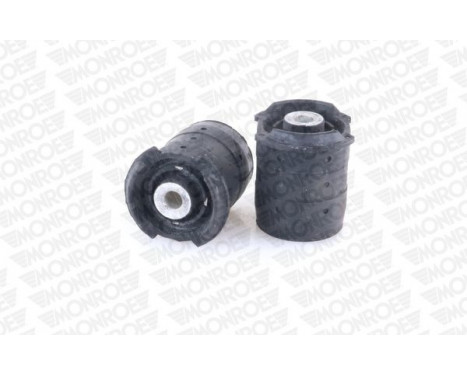 Mount, axle beam L11813 Monroe