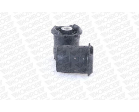 Mount, axle beam L11813 Monroe, Image 3