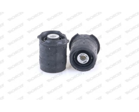 Mount, axle beam L11813 Monroe, Image 5