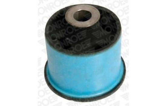 Mount, axle beam L38812 Monroe