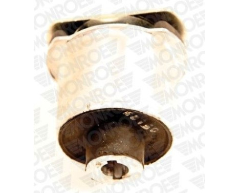 Mount, axle beam L65834 Monroe