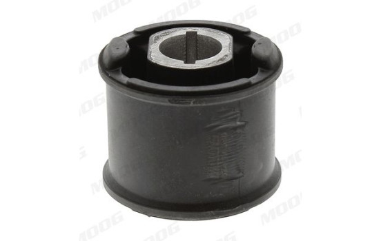 Mount, axle beam LR-SB-12557 Moog