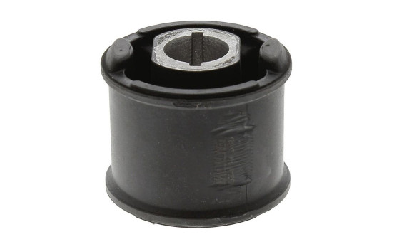 Mount, axle beam LR-SB-12557 Moog