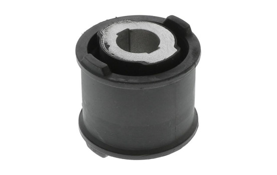 Mount, axle beam LR-SB-14961 Moog