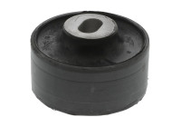 Mount, axle beam LR-SB-14963 Moog