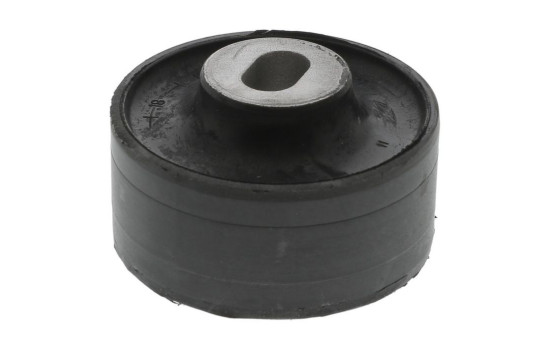 Mount, axle beam LR-SB-14963 Moog