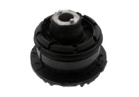 Mount, axle beam ME-SB-10144 Moog