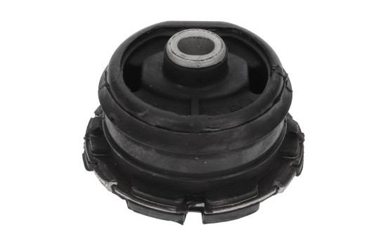 Mount, axle beam ME-SB-4457 Moog