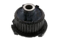 Mount, axle beam ME-SB-8827 Moog